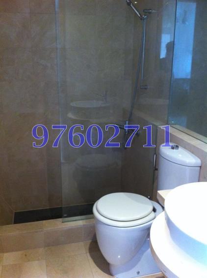 Icon (D2), Apartment #166034602